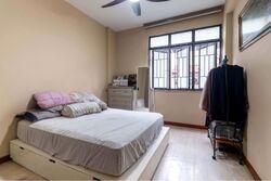 Chestervale (D23), Condominium #595825541